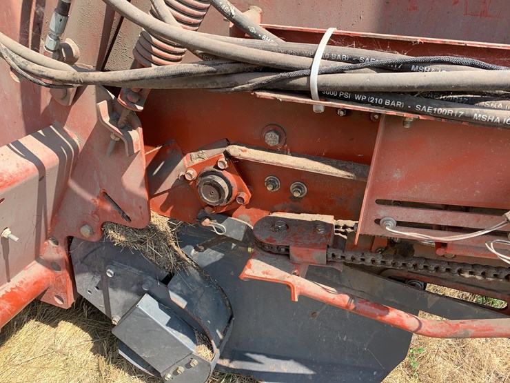 hesston-5156-image-6