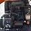 2018-generac-mlt6s-image-15
