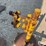 jack-stands-image-11