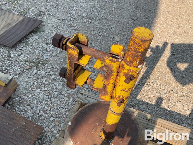 jack-stands-image-11