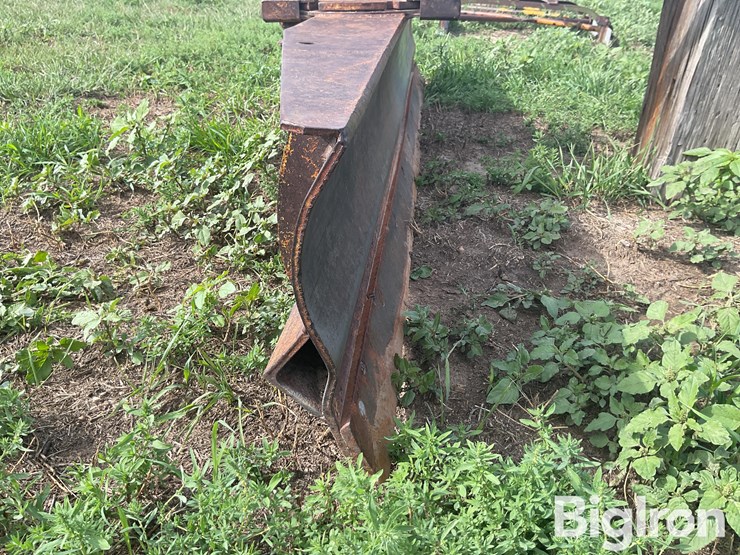 3-pt-blade-image-15