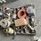 ratchet-straps,-lifting-strap-&-shop-supplies-image-4