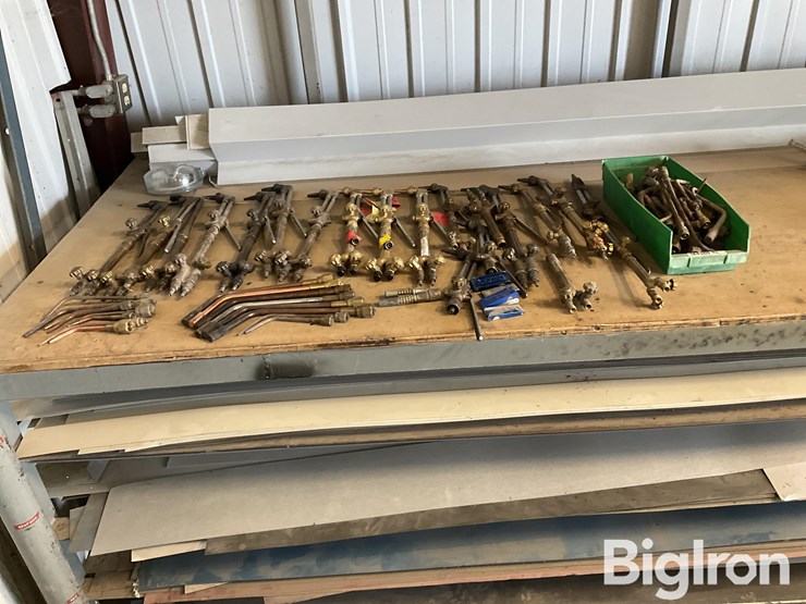 cutting-torches-image-2