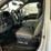 2017-ford-f350-image-22