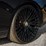 #120-•-offered-at-no-reserve-|-2015-rolls-royce-wraith-coupe-image-32