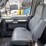 2016-ford-f650-image-42
