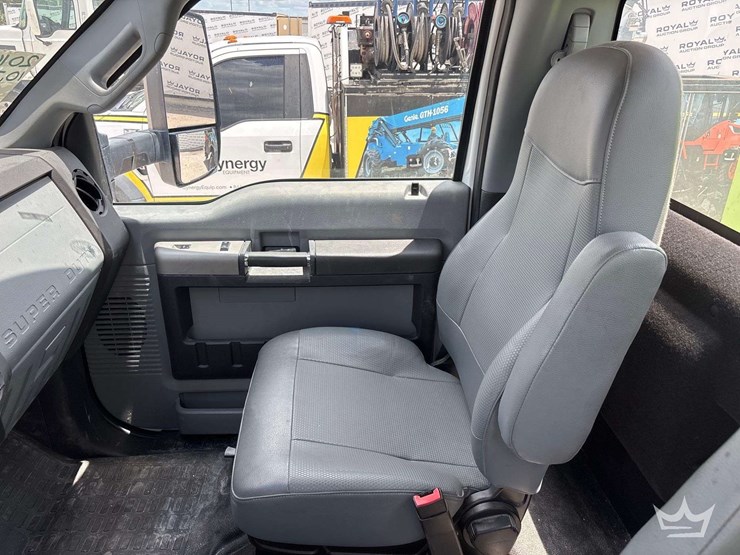2016-ford-f650-image-42