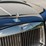 #120-•-offered-at-no-reserve-|-2015-rolls-royce-wraith-coupe-image-24