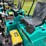 cfg-industry-h16r-image-6