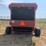 hesston-5156-image-20