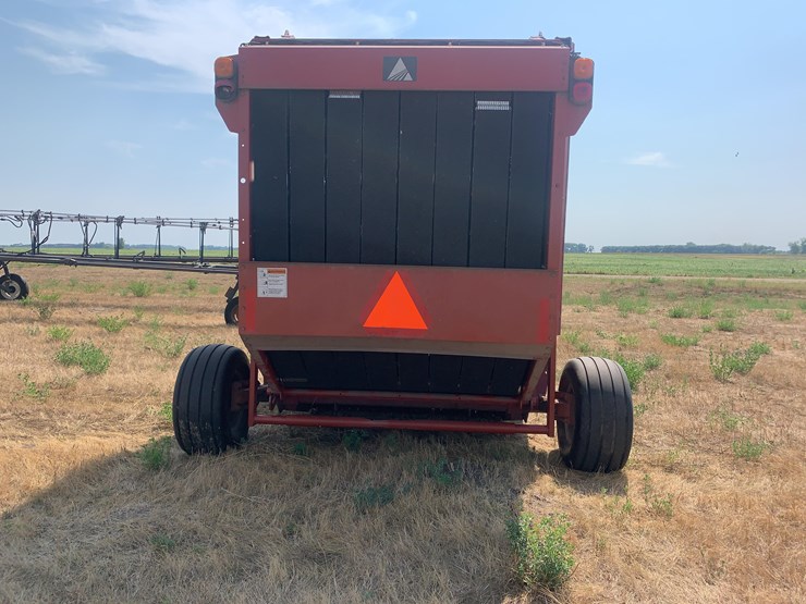 hesston-5156-image-20