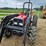 massey-ferguson-263-image-13