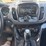 2014-ford-escape-image-15