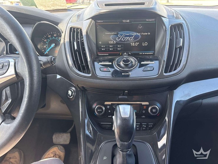 2014-ford-escape-image-15