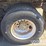 2013-freightliner-m2-106-image-10