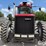 2011-case-ih-steiger-335-4wd-tractor-image-2