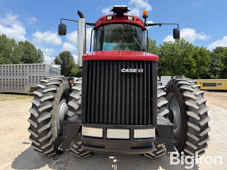 2011-case-ih-steiger-335-4wd-tractor-image-2