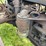 rumely-doall-image-28