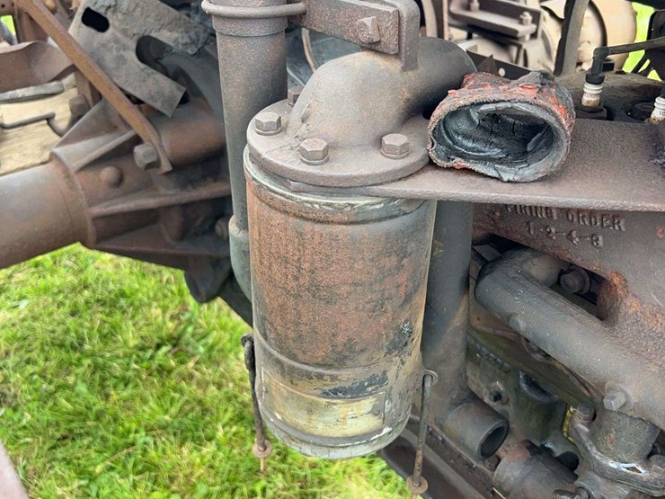 rumely-doall-image-28