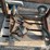 job-site-cart-w/castors-image-9