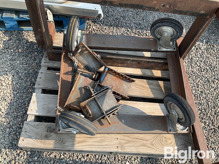 job-site-cart-w/castors-image-9