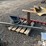 bin-auger-parts-image-8
