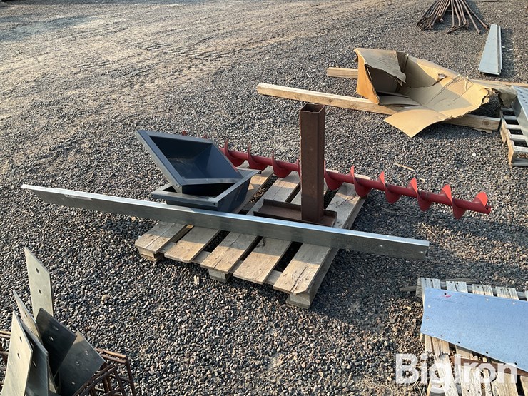bin-auger-parts-image-8