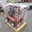 #1-•-hot-water-pressure-washer-image-4