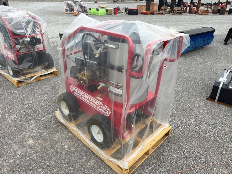 #1-•-hot-water-pressure-washer-image-4