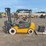 inoperable---2019-liugong-clg2025a-s-electric-forklift-image-2