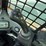2022-bobcat-t770-image-24