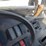 2007-volvo-bl70-image-63