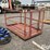 forklift-man-basket-image-5