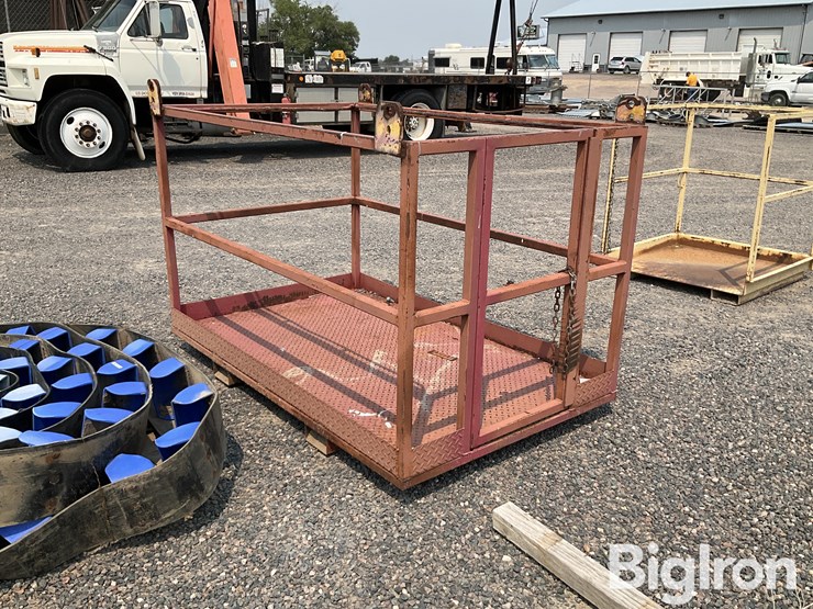 forklift-man-basket-image-5