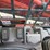 2023-kubota-svl97-2-image-26