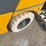inoperable---2019-liugong-clg2025a-s-electric-forklift-image-11