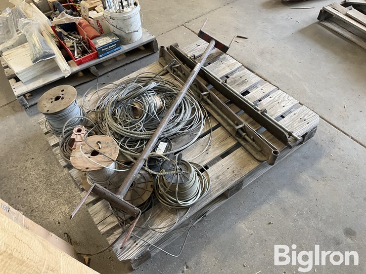 cable-image-3
