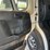 2019-dodge-3500-image-25