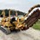 2008-vermeer-rtx450-image-4