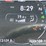 2019-komatsu-wa320-8-image-3