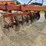 massey-ferguson-620-image-14