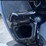#144-•-2023-indian-pursuit-dark-horse-image-6
