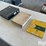 john-deere-4440-image-5
