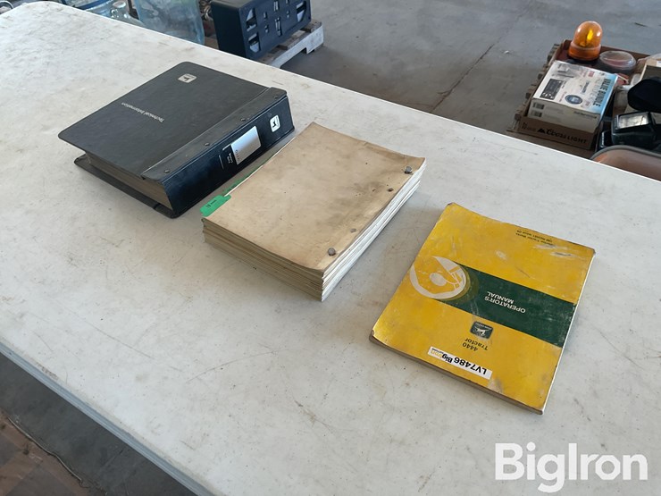 john-deere-4440-image-5