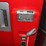 #295-•-vintage-coca-cola-machine-image-5