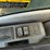 2016-deere-245g-lc-image-26