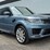 2022-land-rover-range-rover-image-3
