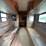 2012-keystone-montana-5th-wheel-t/a-travel-trailer-image-11