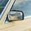 #122-•-offered-at-no-reserve-|-1980-mercedes-benz-450sl-convertible-image-29