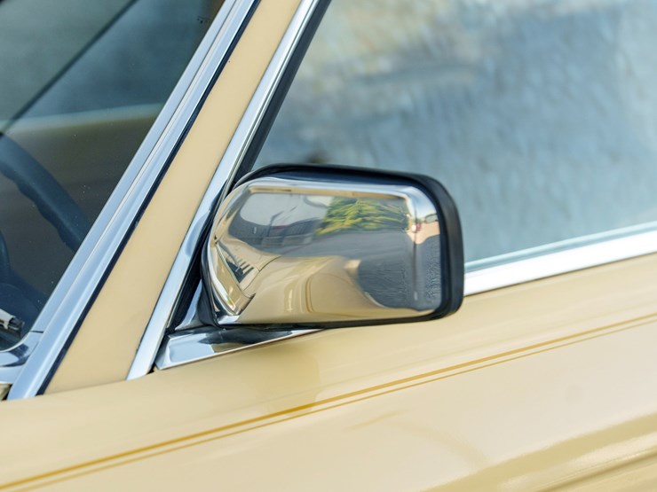 #122-•-offered-at-no-reserve-|-1980-mercedes-benz-450sl-convertible-image-29
